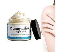 Corpo Idratante | Assorbimento Rapido, Non Untuosa - Idratante per il Corpo - per Fidanzata, per Moglie, per, per Sorella, per Figlia, per Padre, per Fidanzato, per Viaggio, per Casa, per Scuola