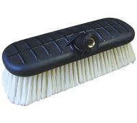 Corpo idrospazzola pullman