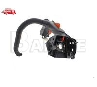 Corpo Impugnatura Completa Centrale Motosega STIHL MS 150 - 151 ORIGINALE