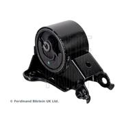 Corpo in gomma, sospensione motore BLUE PRINT ADBP800228