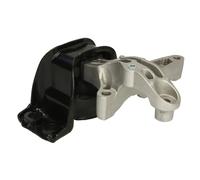 Corpo in gomma, sospensione motore BLUE PRINT ADBP800233