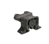 Corpo in gomma, sospensione motore CORTECO 49368326