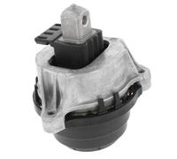 Corpo in gomma, sospensione motore CORTECO 49377228