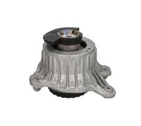 Corpo in gomma, sospensione motore CORTECO 49427584