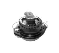 Corpo in gomma, sospensione motore CORTECO 49476333