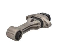 Supporto motore anteriore GZ0077 CTR