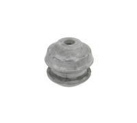 Corpo in gomma, sospensione motore FEBI BILSTEIN 01835