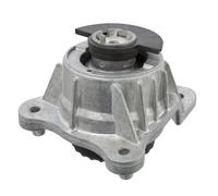 Corpo in gomma, sospensione motore FEBI BILSTEIN 104449