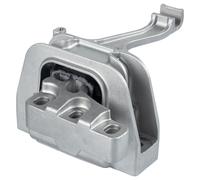 Corpo in gomma, sospensione motore FEBI BILSTEIN 109364