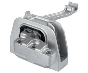 Corpo in gomma, sospensione motore FEBI BILSTEIN 109364