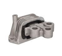 FEBI BILSTEIN 174304 Supporto motore