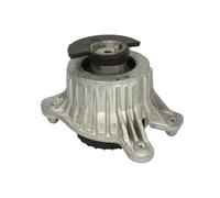 Corpo in gomma, sospensione motore FEBI BILSTEIN 175343