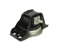 FEBI BILSTEIN 175717 Supporto motore