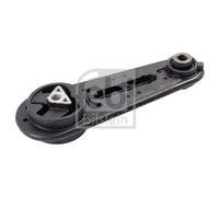 FEBI BILSTEIN Sospensione Motore 176999 posteriore 0,786kg