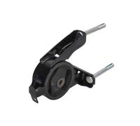 Corpo in gomma, sospensione motore FEBI BILSTEIN 177258