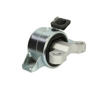 FEBI BILSTEIN 178891 Supporto motore