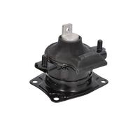 FEBI BILSTEIN 179118 Supporto motore