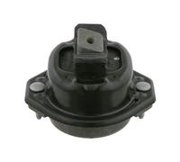 Corpo in gomma, sospensione motore FEBI BILSTEIN 26973