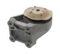 Corpo in gomma, sospensione motore FEBI BILSTEIN 49012