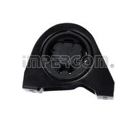 Corpo in gomma, sospensione motore IMPERGOM IMP37130