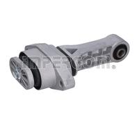 Corpo in gomma, sospensione motore IMPERGOM IMP70048