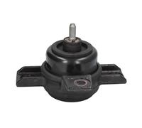 LEMFÖRDER 43012 01 Sospensione Motore per Hyundai Santa Fé II (CM) 2005-2015 Dx e altri veicoli