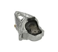 Supporto motore Supporto idraulico 43134 01 LEMFÖRDER per AUDI A4 B9 A4 B9 Avant