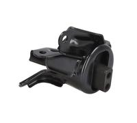 Corpo in gomma, sospensione motore LEMFÖRDER 43252