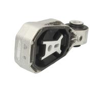 Corpo in gomma, sospensione motore LEMFÖRDER 43324