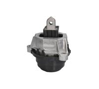 Corpo in gomma, sospensione motore LEMFÖRDER 43508