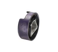 LEMFÖRDER 43642 01 Supporto motore per VW TIGUAN (AD1) Touran (5T1) ARTEON (3H7)