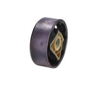 Lemförder 43643 01 Supporto Motore Superiore Per VW Arteon Audi Q3 Seat Tarraco