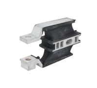 Corpo in gomma, sospensione motore LEMFÖRDER 44058 01