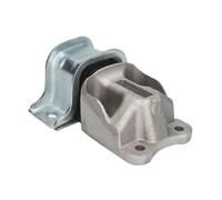 Corpo in gomma, sospensione motore MAGNETI MARELLI 030607010799
