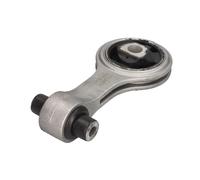 Corpo in gomma, sospensione motore MAGNETI MARELLI 030607010804