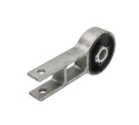 Corpo in gomma, sospensione motore MAGNETI MARELLI 030607010807