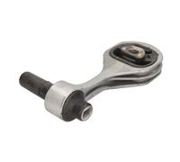 Corpo in gomma, sospensione motore MAGNETI MARELLI 030607010810