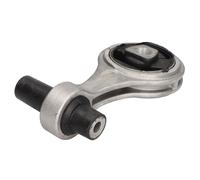 Corpo in gomma, sospensione motore MAGNETI MARELLI 030607010816