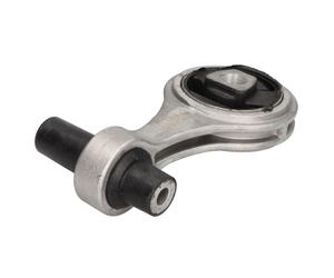 Corpo in gomma, sospensione motore MAGNETI MARELLI 030607010816