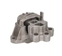 Corpo in gomma, sospensione motore MAGNETI MARELLI 030607010822