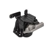 Corpo in gomma, sospensione motore MAGNETI MARELLI 030607010846