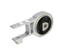 Staffa supporto motore anteriore e posteriore 030607020506 MAGNETI MARELLI