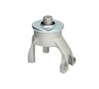 Corpo in gomma, sospensione motore MEYLE 100 199 0324