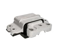 Corpo in gomma, sospensione motore REINHOCH RH11-0149