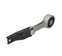 Corpo in gomma, sospensione motore REINHOCH RH11-0150
