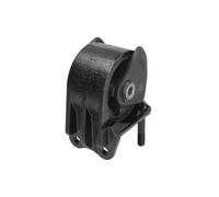 Corpo in gomma, sospensione motore REINHOCH RH11-0155