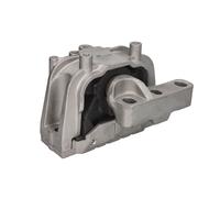 Corpo in gomma, sospensione motore REINHOCH RH11-0156