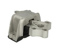 Corpo in gomma, sospensione motore REINHOCH RH11-0161