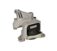 Corpo in gomma, sospensione motore REINHOCH RH11-2199