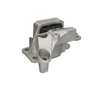 Corpo in gomma, sospensione motore REINHOCH RH11-2209
